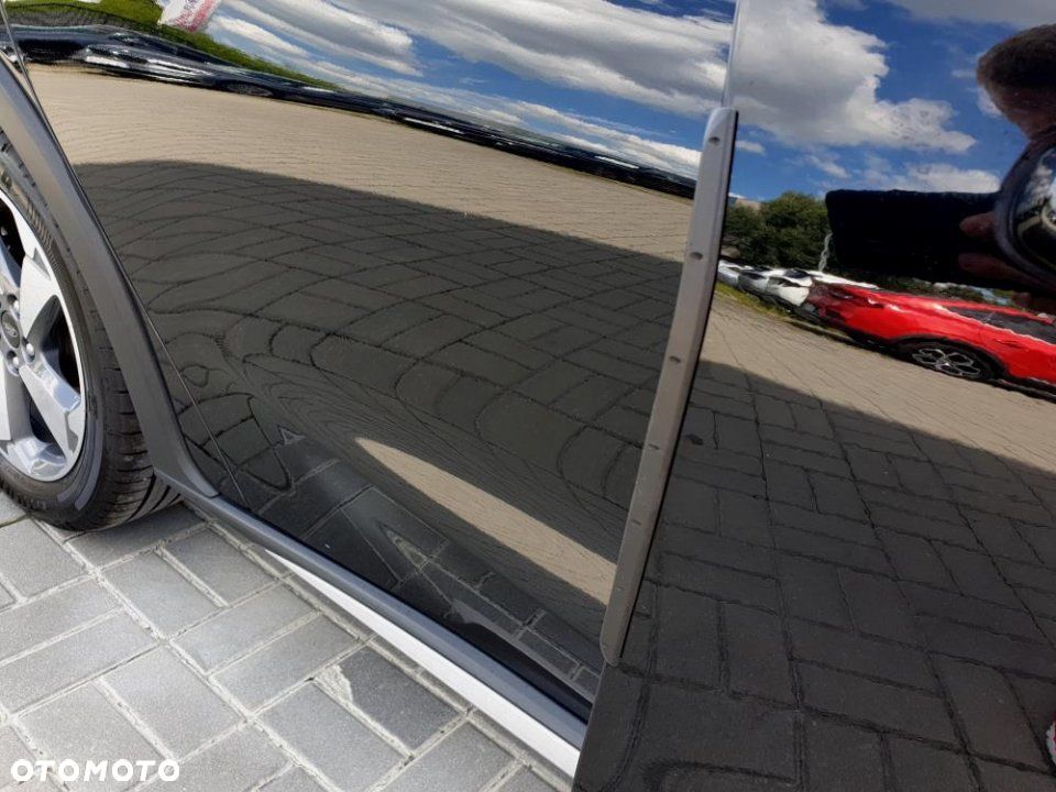 Ford Focus - 36