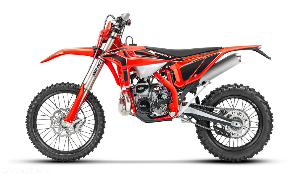 Beta RR - 2