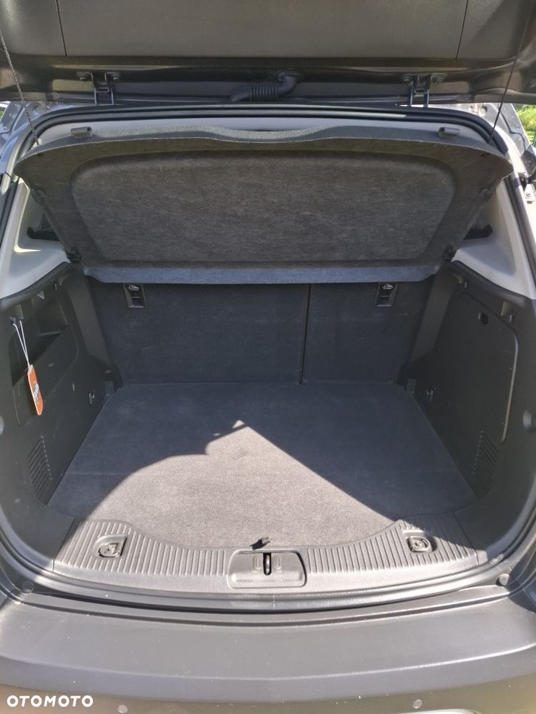 Opel Mokka - 7