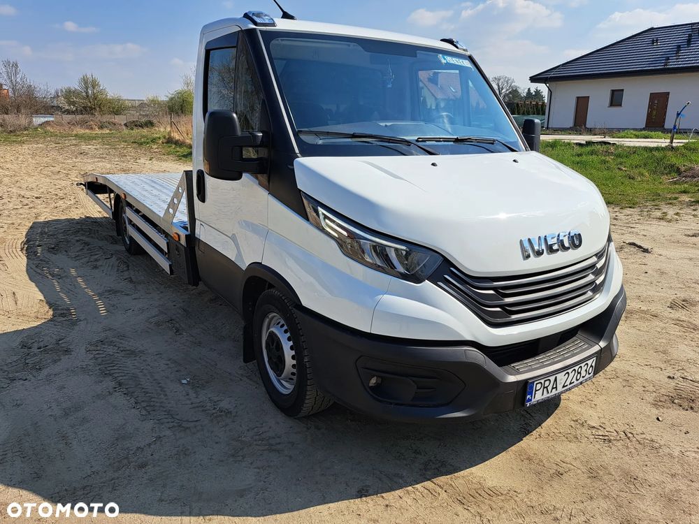 Renault Master - 25