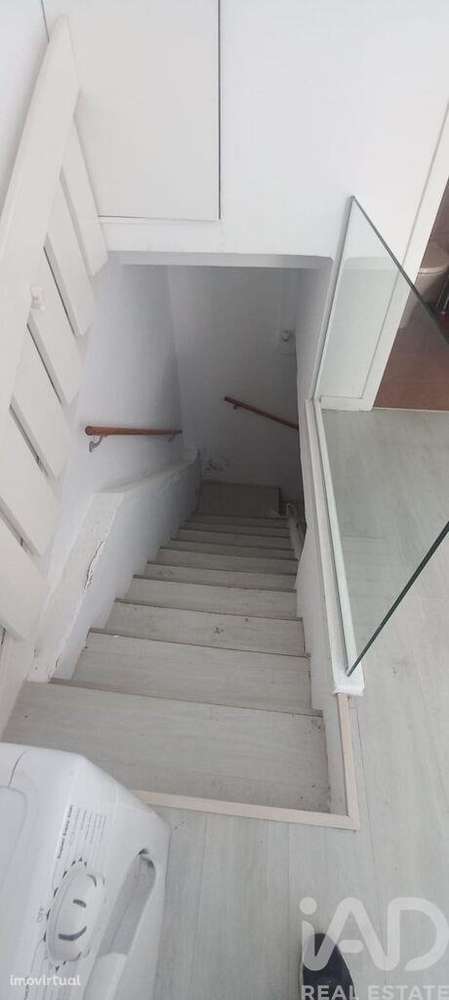 Loja / Estabelecimento Comercial em Moscavide e Portela de 61,00 m2 - Grande imagem: 4/7