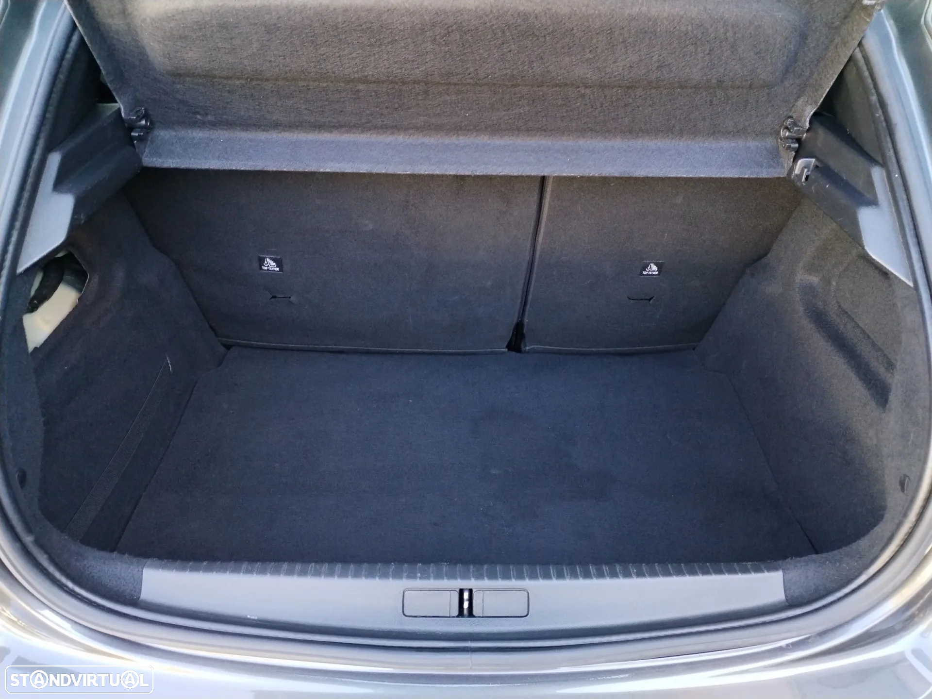 Peugeot 208 1.2 PureTech Active - 20
