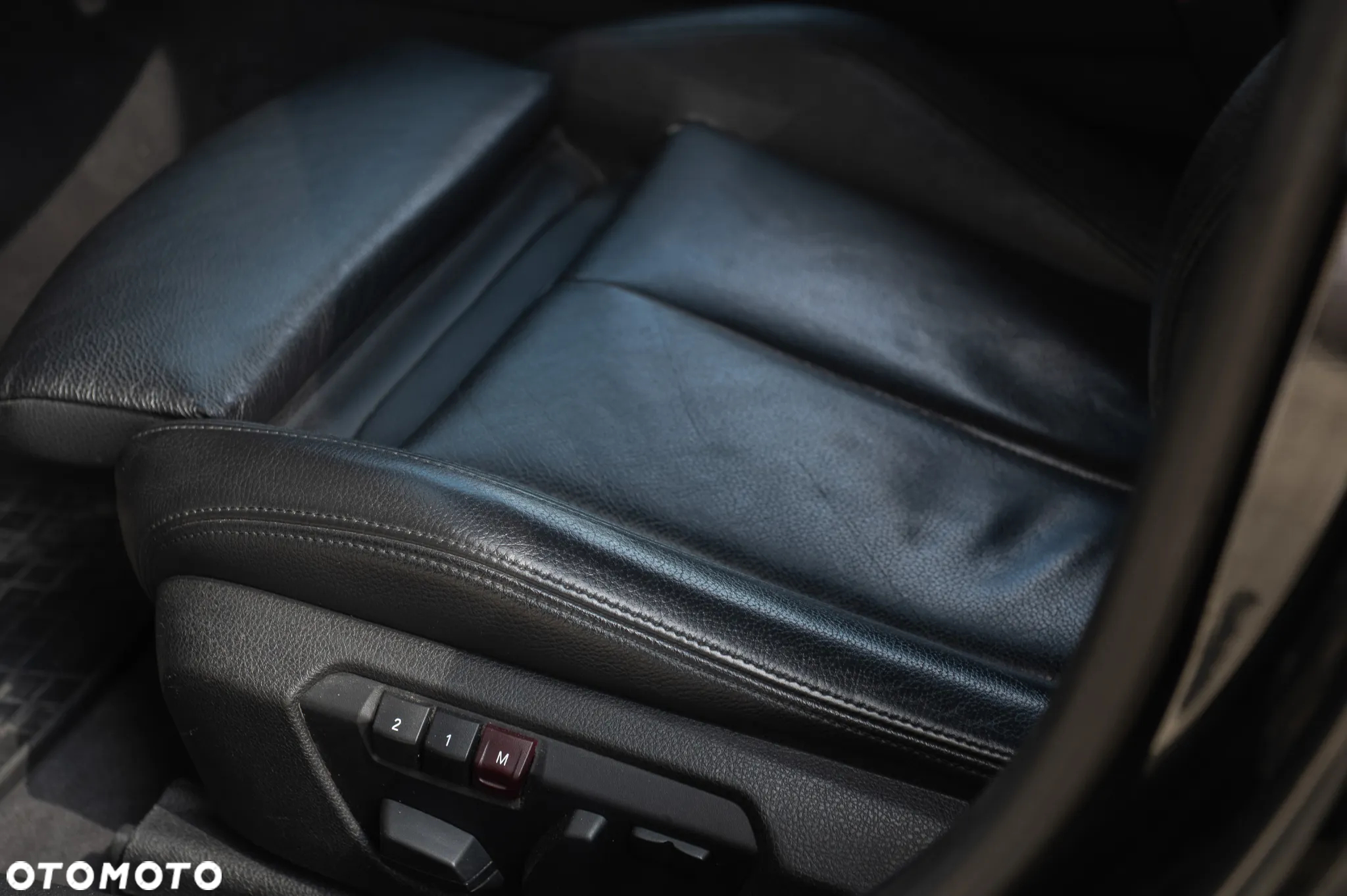 BMW Seria 3 - 19