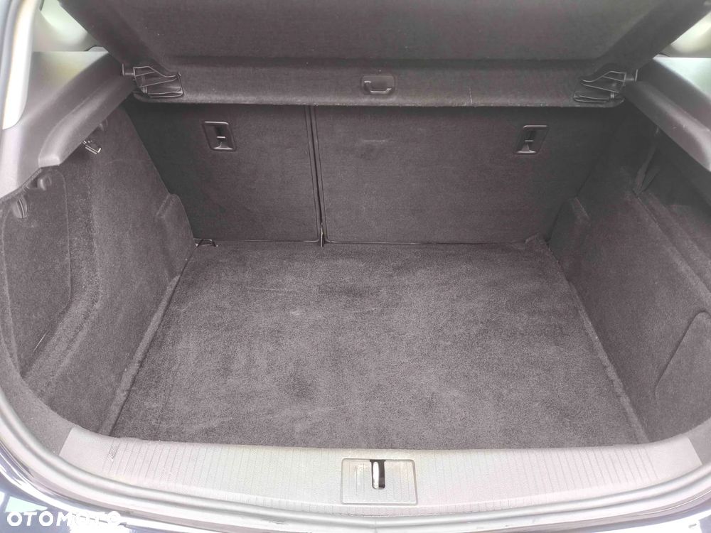 Opel Astra 1.4 Turbo Active - 15