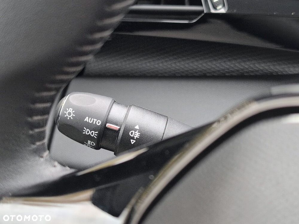 Peugeot 308 1.2 PureTech Active Pack S&S - 15