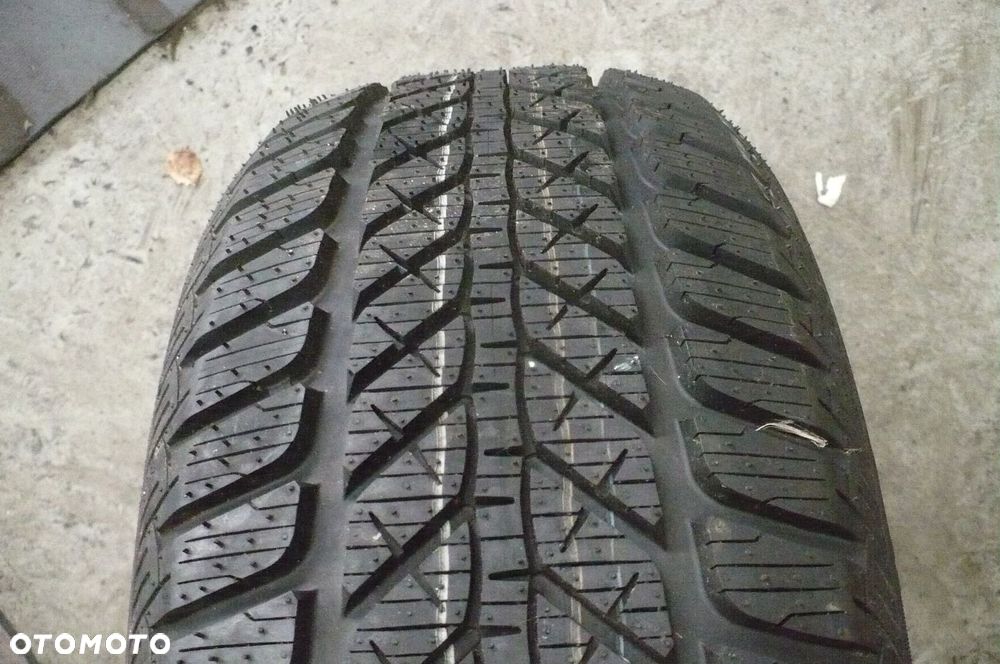 FULDA Kristall Control HP 205/55R15 NOWA 2022 - 1
