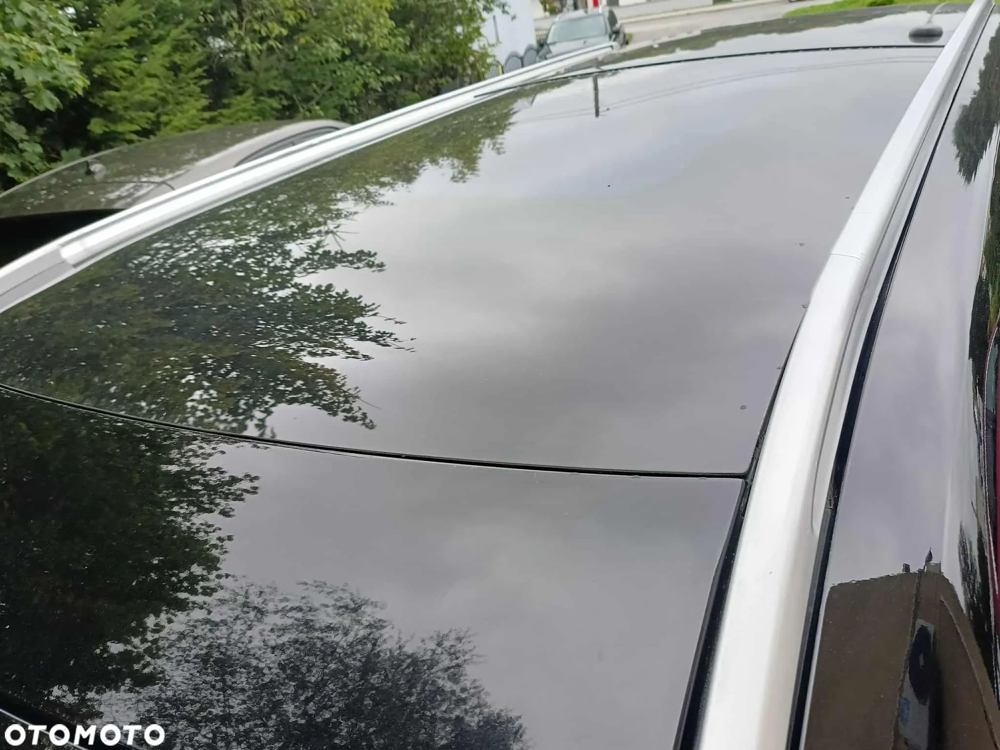Ford Tourneo Connect Grand - 30