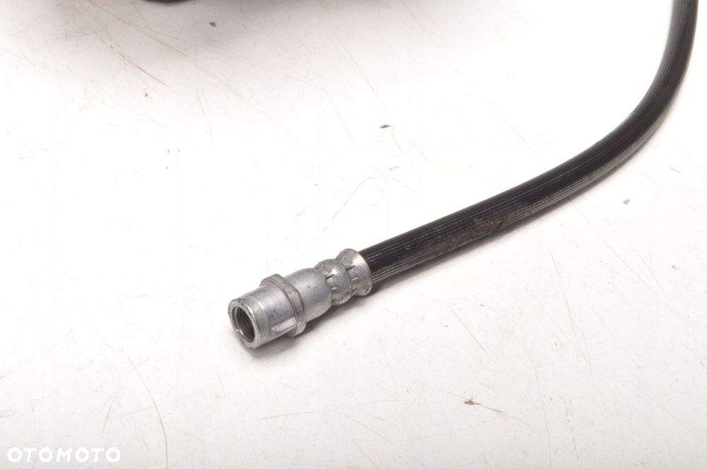 BMW 3 G20 ZACISK HAMULCOWY PRAWY PRZÓD 53390A - 2