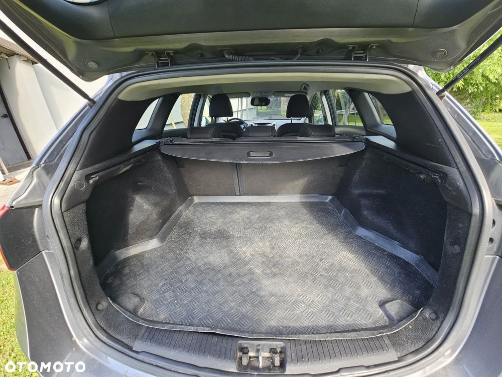 Hyundai i30 - 5