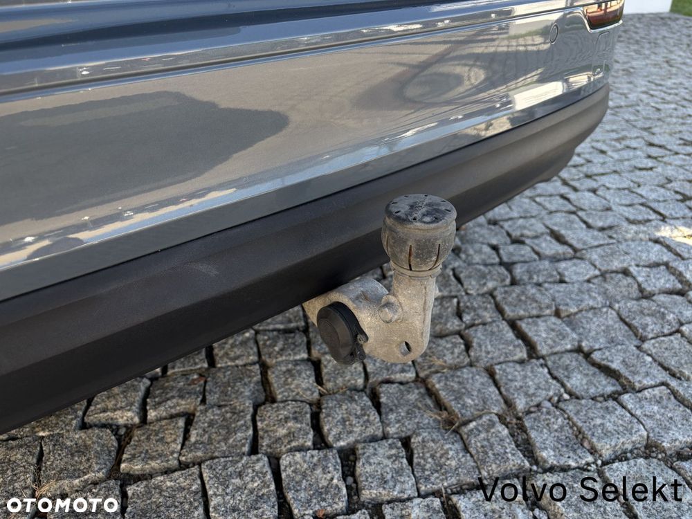 Volvo V60 - 23