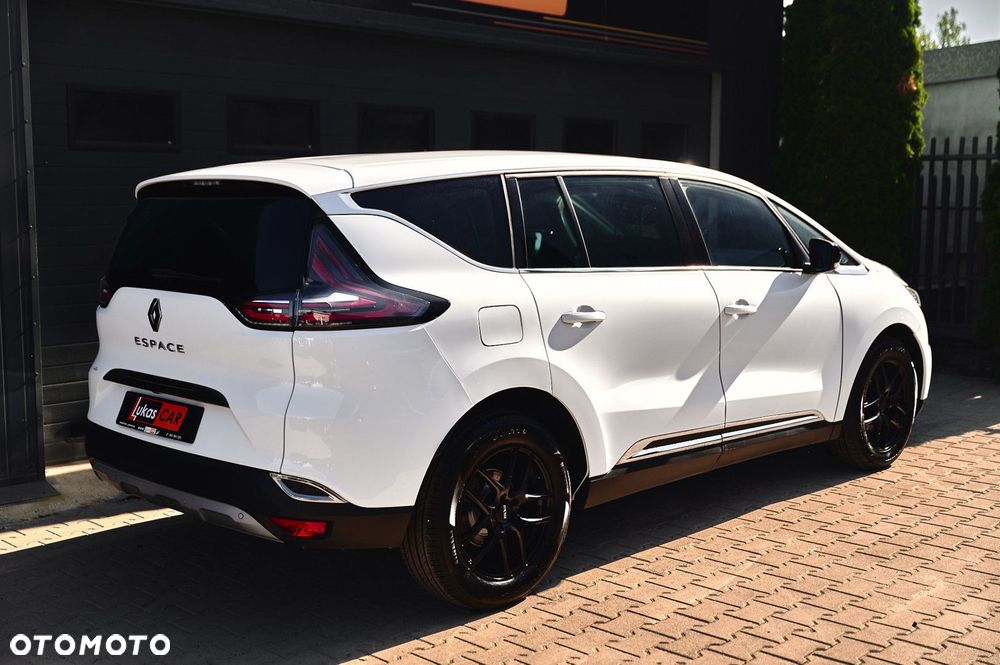 Renault Espace - 11