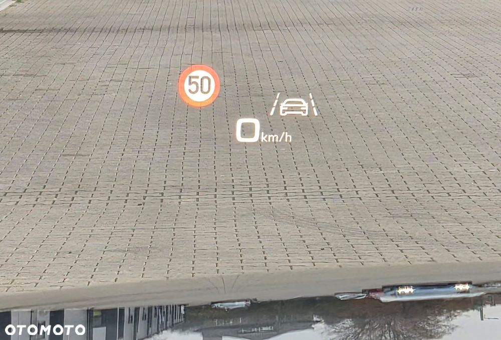 Audi A6 Limousine - 35