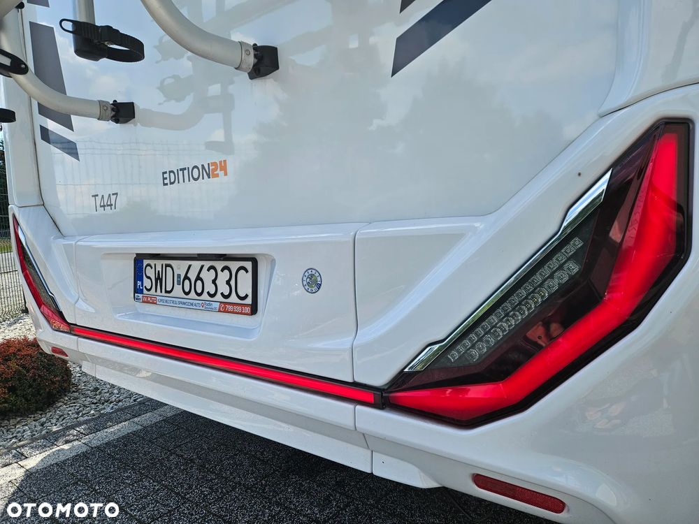 Carado T447 Edition24 - 36