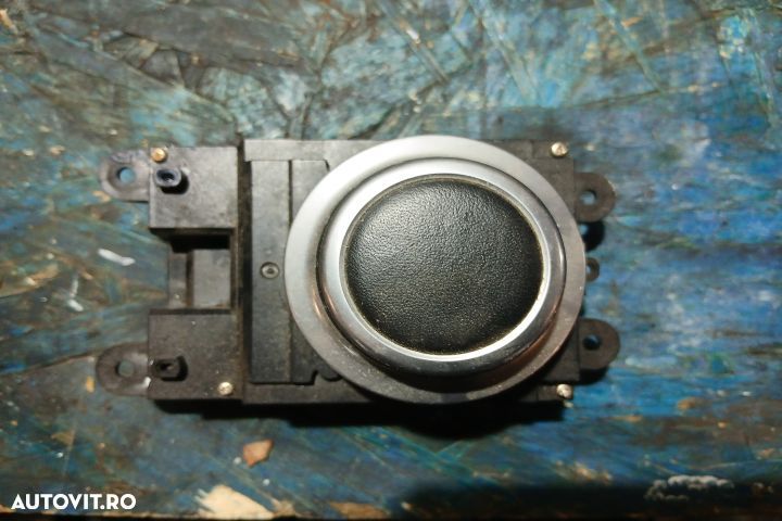 Controler / Joystick / Butoane control 6944884 6944884 BMW Seria 5 E6 - 1