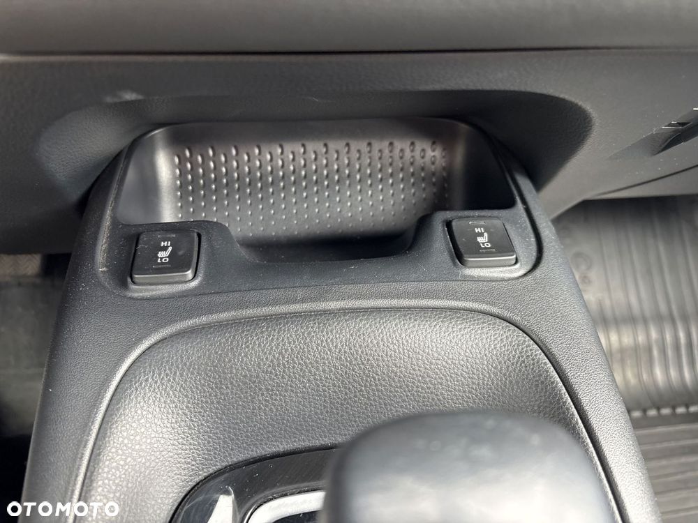 Toyota Corolla 1.8 Hybrid GPF Comfort - 21