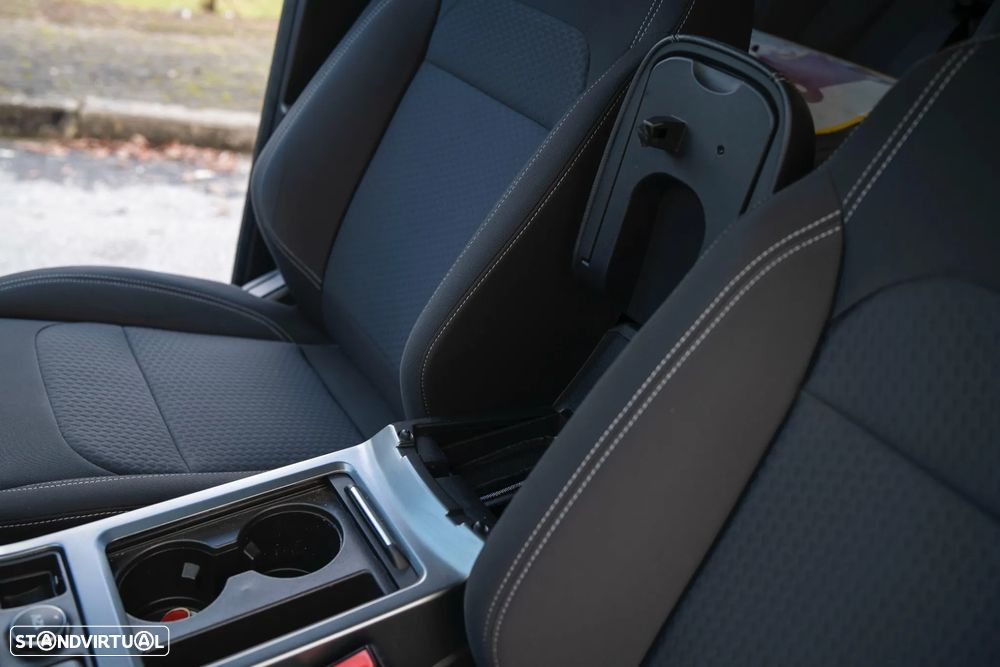 Ford Kuga 1.5 TDCi ST-Line - 24