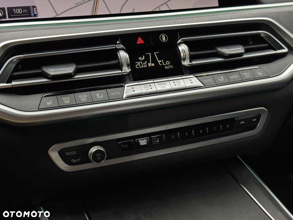 BMW X5 - 28