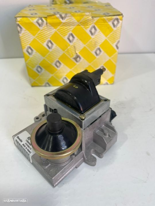 Bobine Renault R9 11 19 Nova Original 7700854085 7700852095 - 1