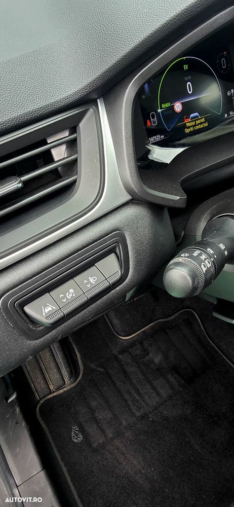 Renault Captur - 15
