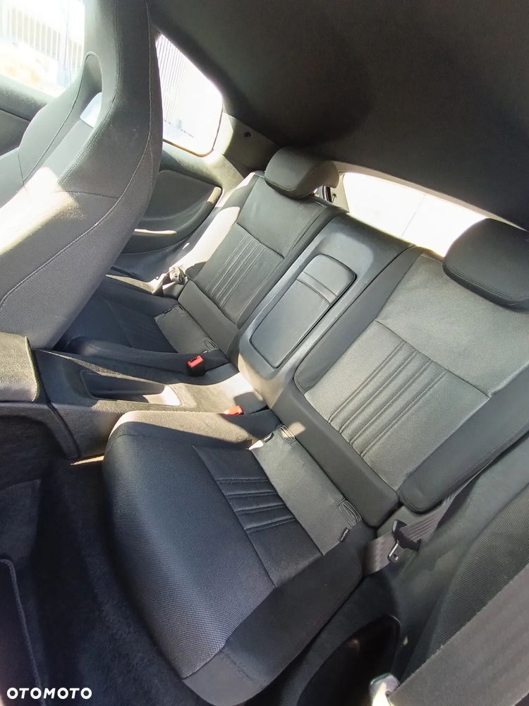 Alfa Romeo Brera 2.0JTDM - 18