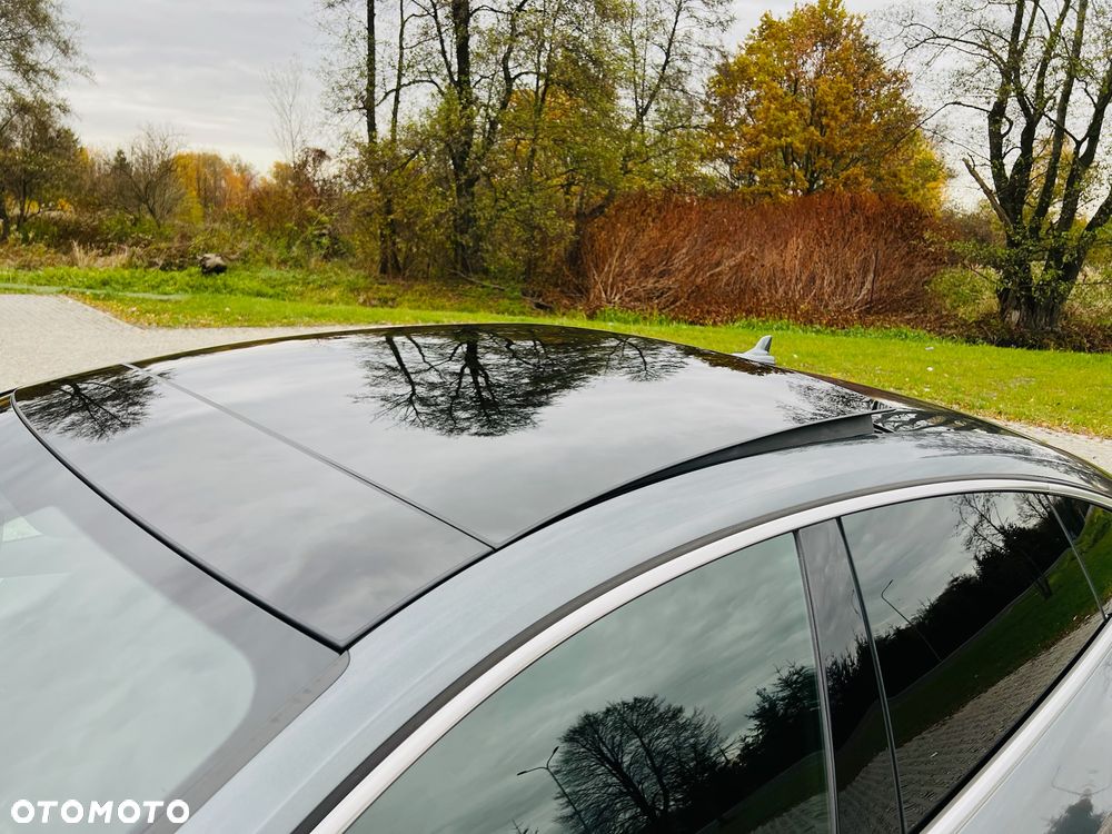 Audi A5 Sportback - 14