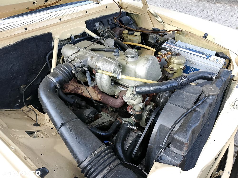 Mercedes-Benz Inny - 18