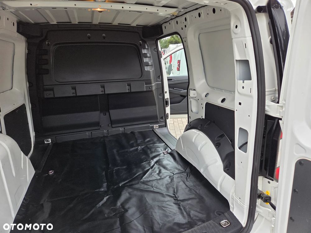 Volkswagen Caddy 2.0 TDI - 24