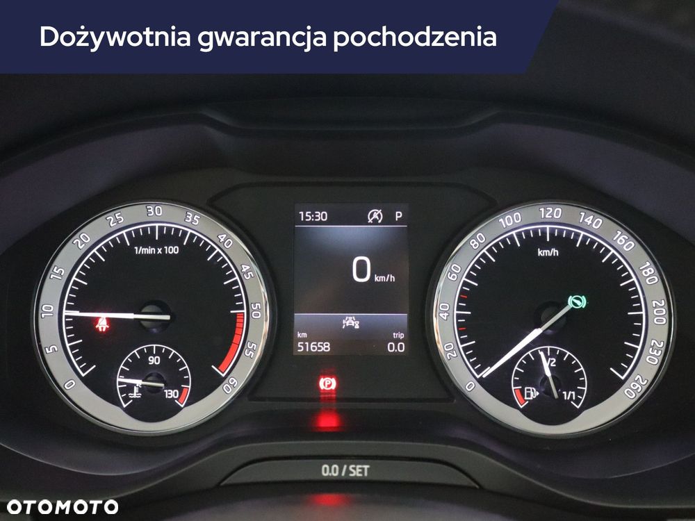 Skoda Kodiaq - 13