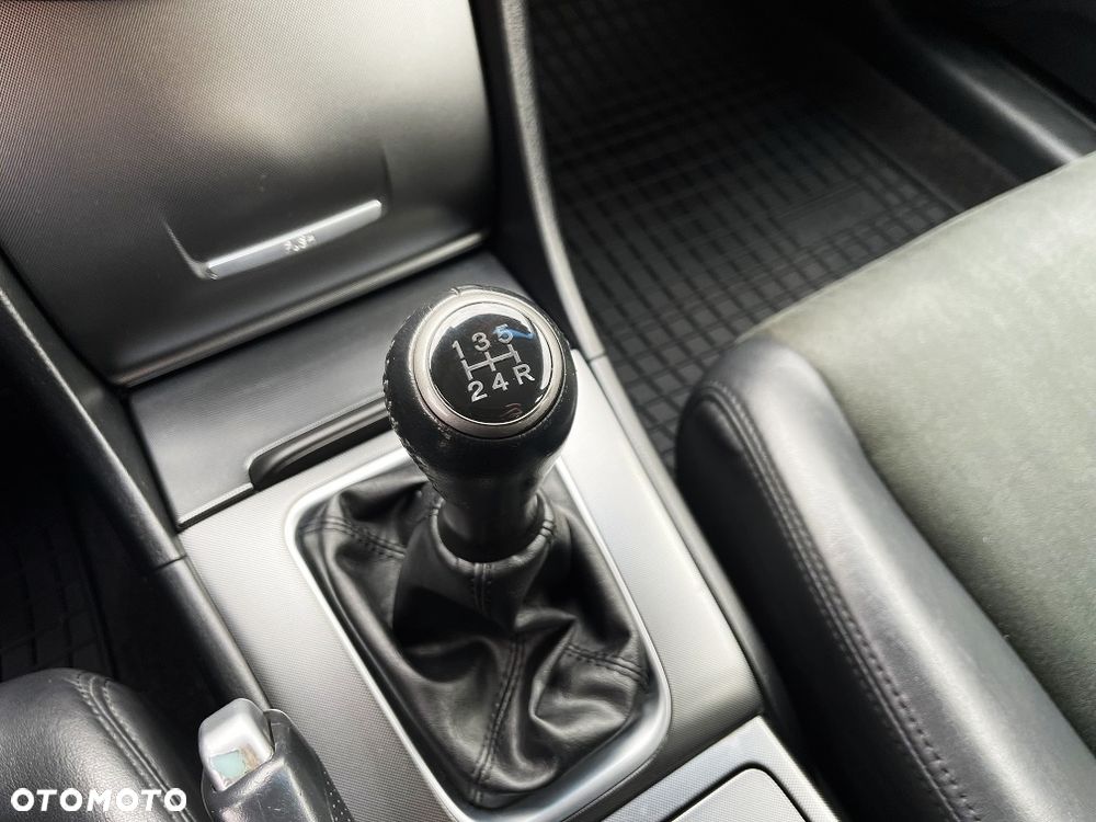 Honda Accord 2.0 i Sport - 37