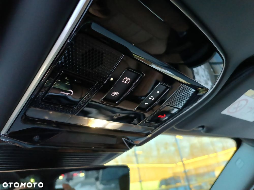 Land Rover Range Rover P530 Autobiography - 29