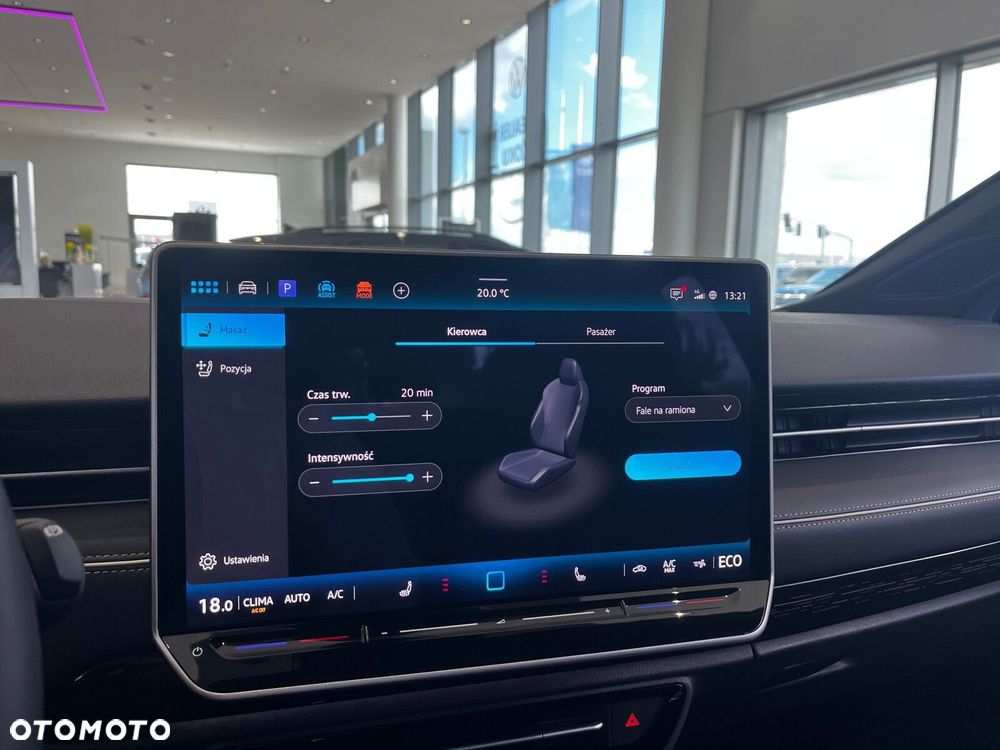 Volkswagen ID.7 - 17