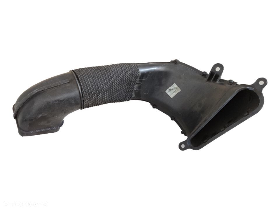 DP1 DOLOT POWIETRZA JAGUAR XF 8X23-9A673-AC - 1
