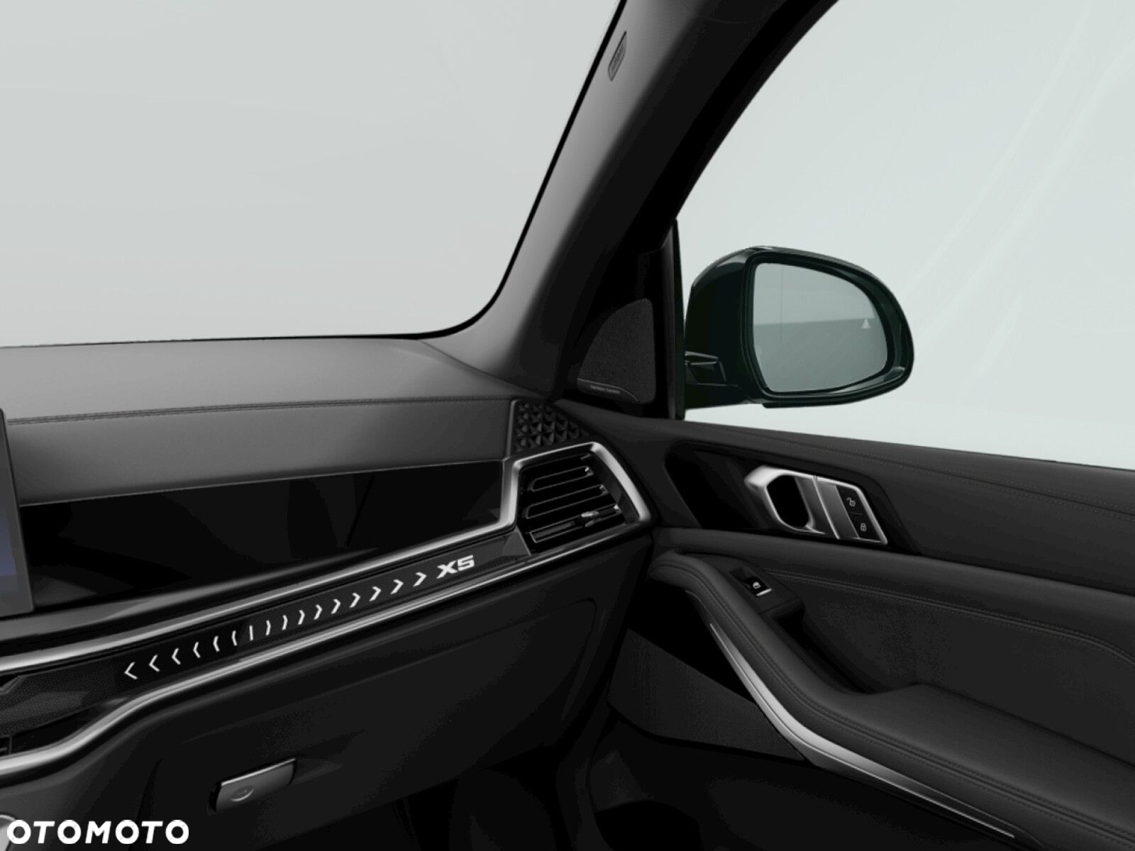 BMW X5 - 9