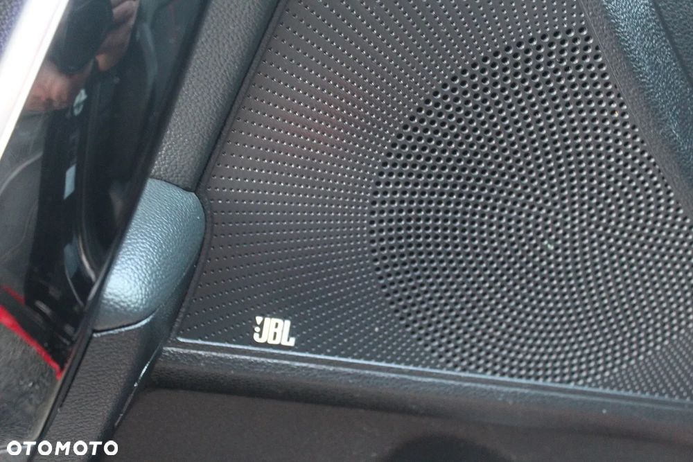 Kia ProCeed - 20