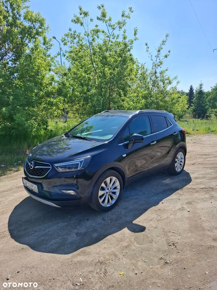 of the car