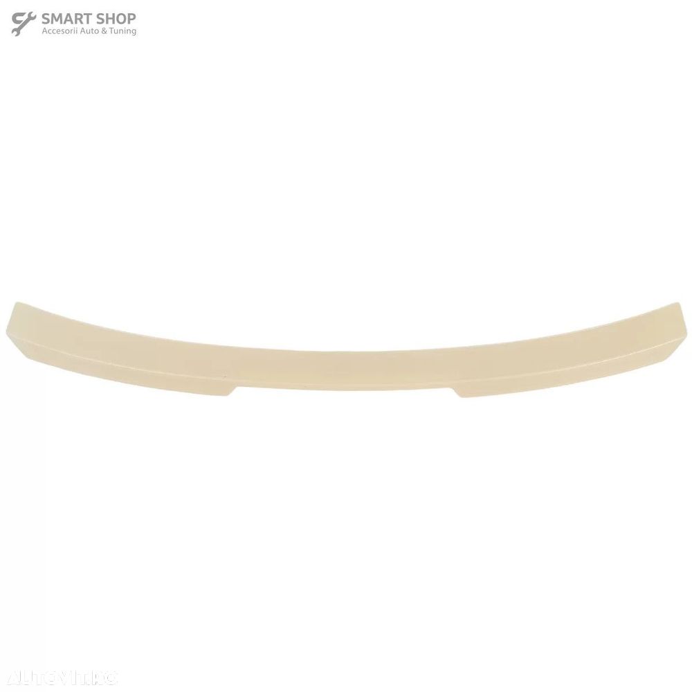 Eleron Luneta BMW Seria 3 F30 Sedan (2011-2019) M4 Design - 4