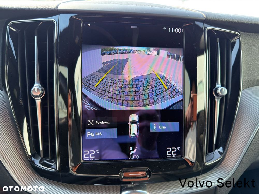Volvo XC 60 - 17