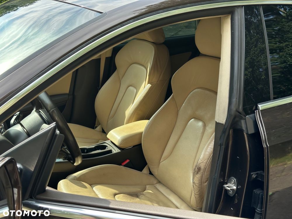 Audi A5 ver-2-0-tdi - 22