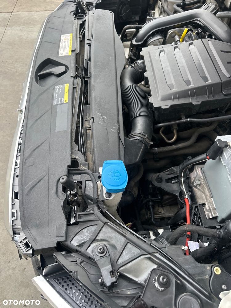 Audi Q2 - 14