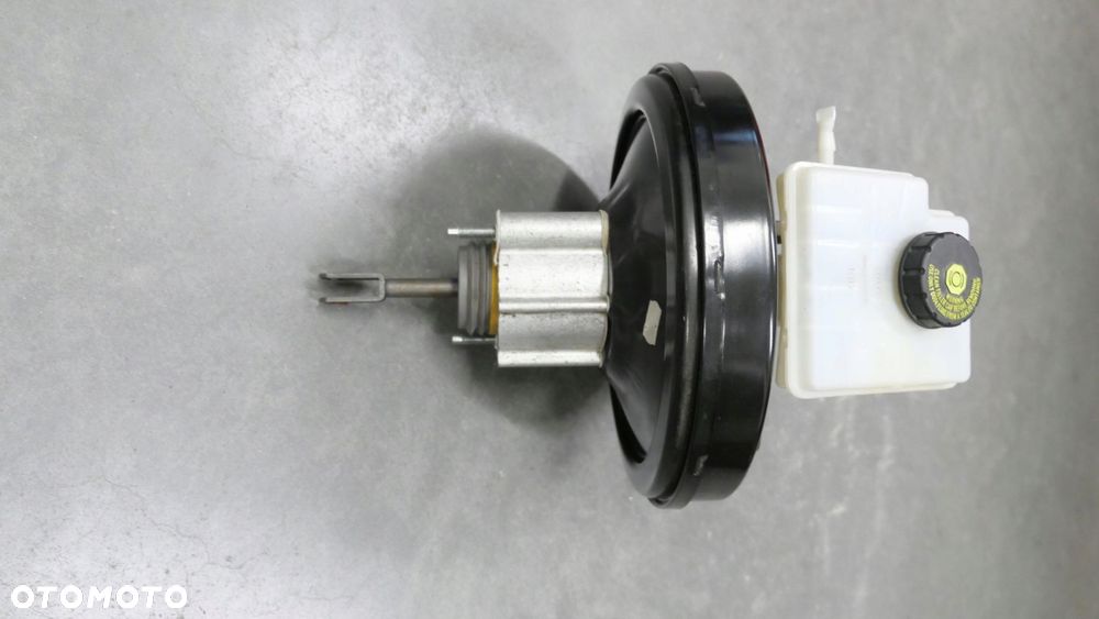 mini r60 r61 jcw all4 serwo pompa hamulcowa 9811608 9811588 - 3