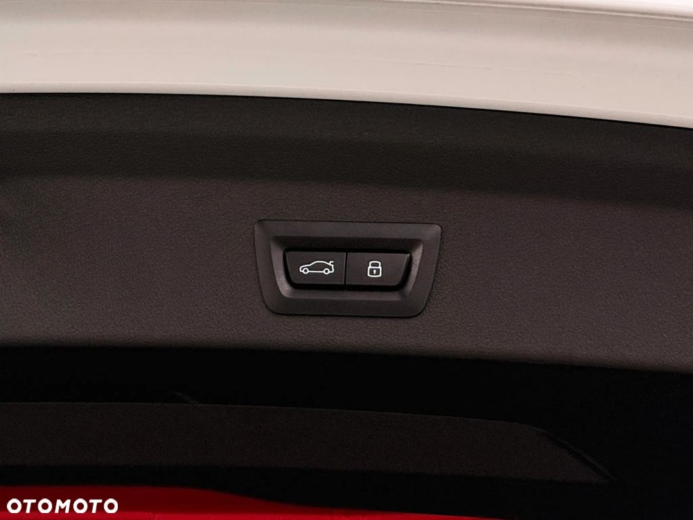 BMW Seria 1 120 - 15