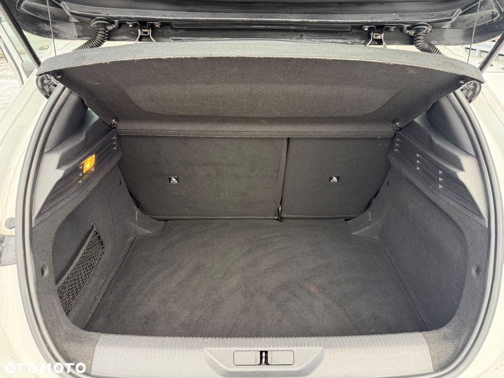 Peugeot 308 1.5 BlueHDi Active Pack S&S - 25