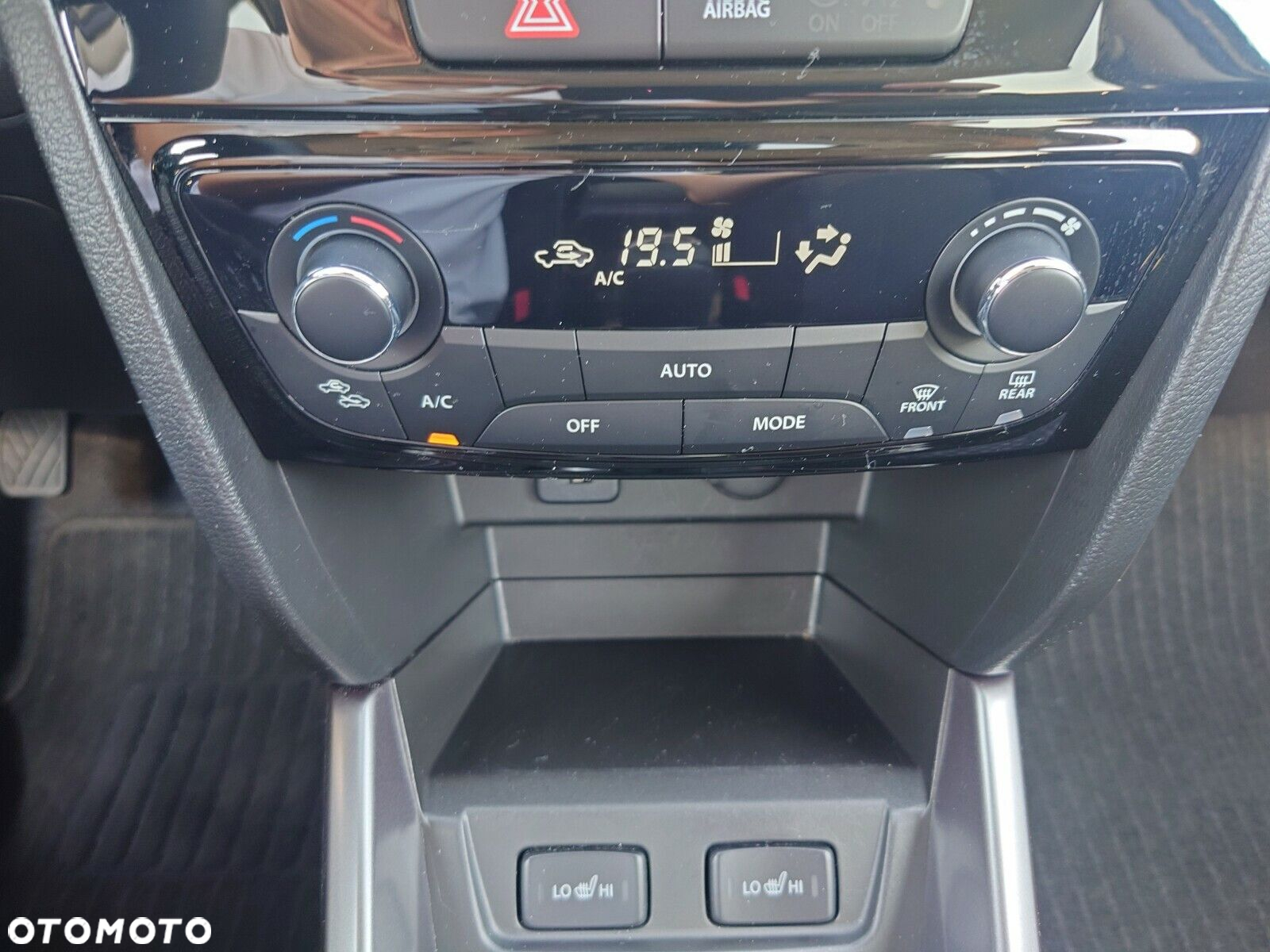 Suzuki Vitara - 18