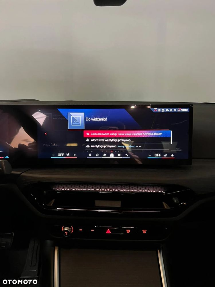 BMW Seria 3 - 16