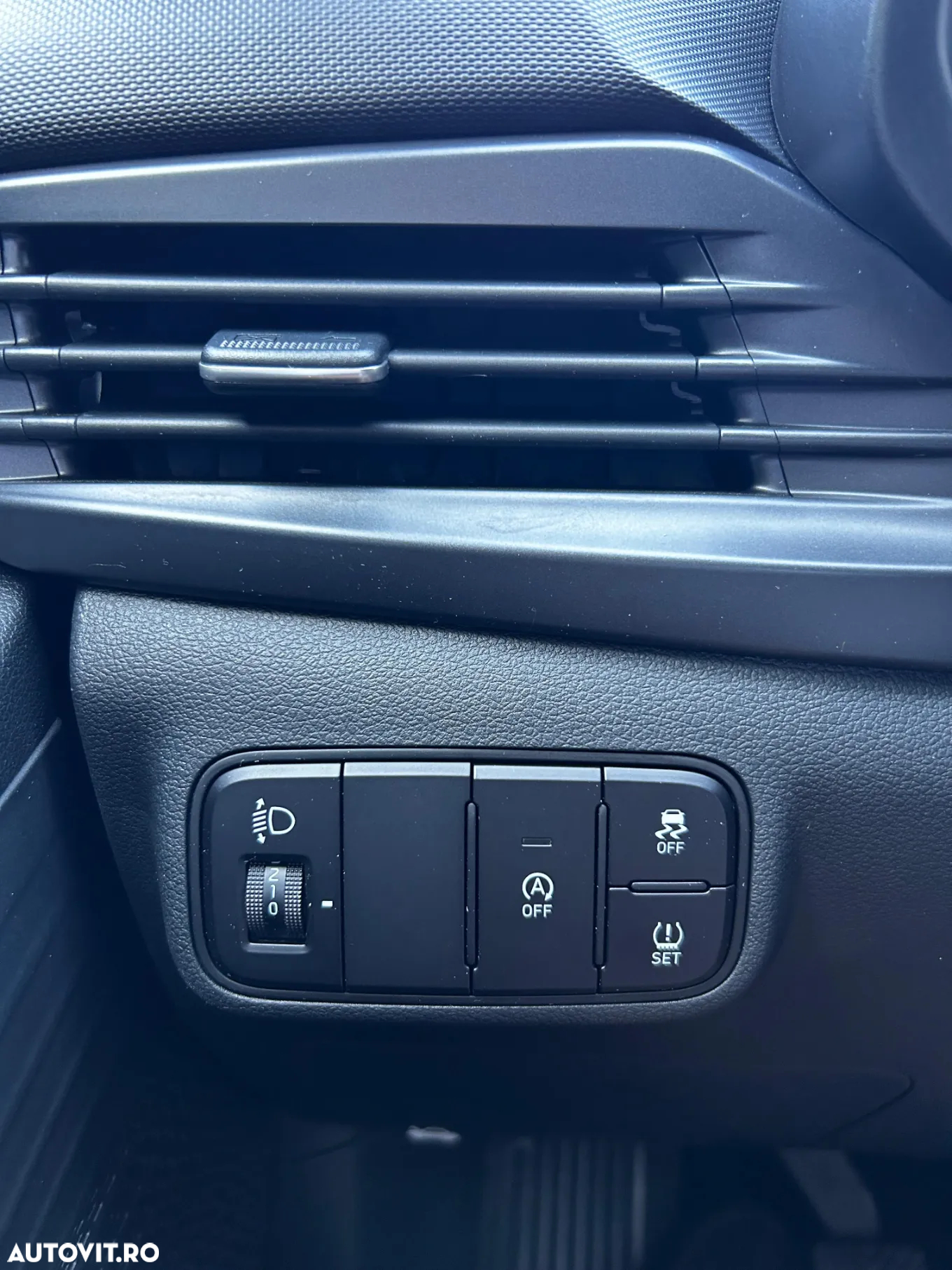 Hyundai i20 1.0 l T-GDi M-Hybrid 100CP 5DR Led Line - 17