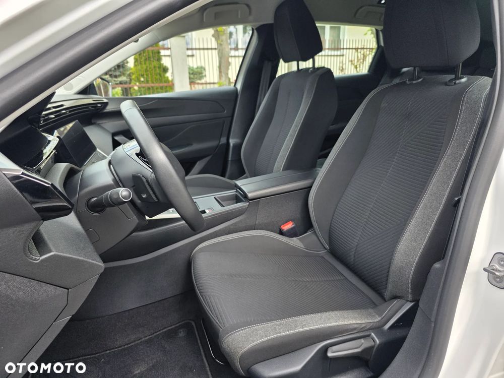 Peugeot 308 BlueHDi 130 EAT8 Active Pack - 12