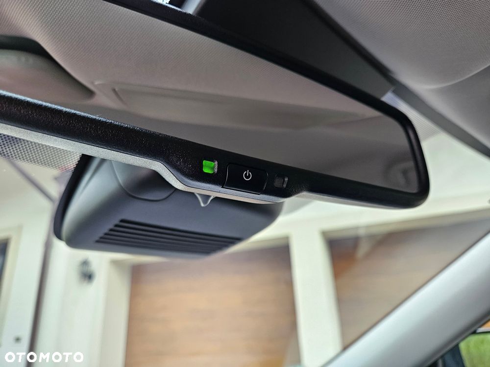 Nissan X-Trail 1.6 DIG-T N-Connecta 2WD - 34