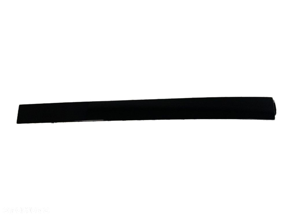 NOWA ORYGINALNA LISTWA RELING PRAWA CITROEN DS4 II 2 21-26 2230564D41 - 1