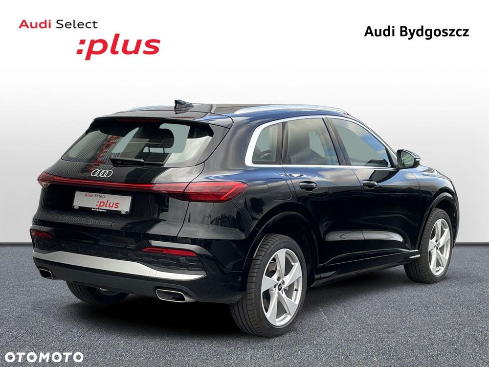 Audi Q5 - 6