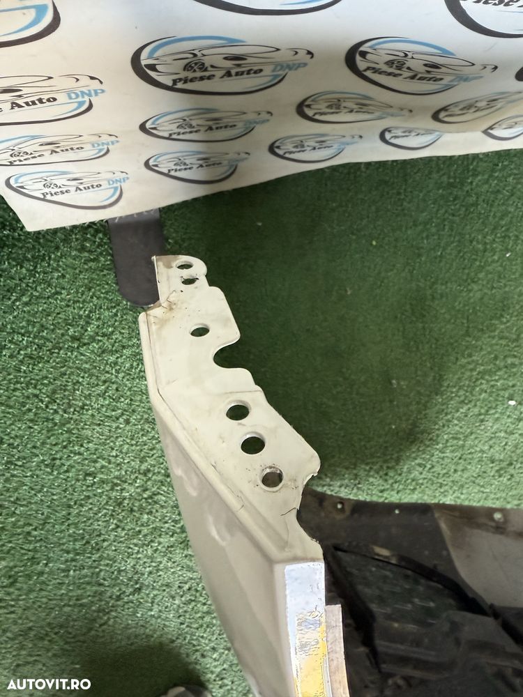 Bara fata Bmw X5 G05 m pachet completa - 4